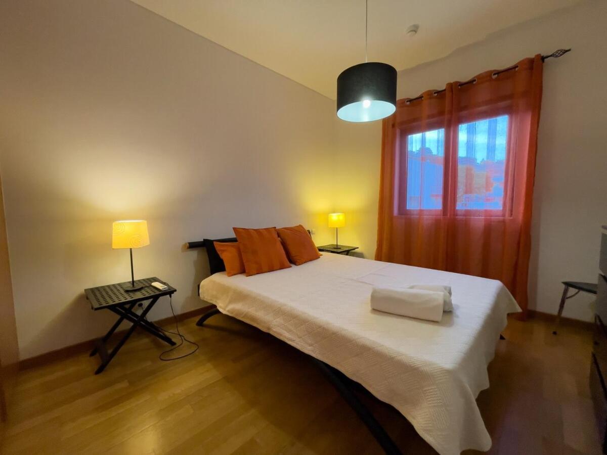 Apartamentos Da Orada T1 G 128 Marina Albufeira Bagian luar foto
